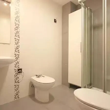 Playa Canteras Brisa Y Sol Appartement *