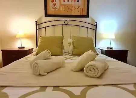 Appartement Playa Canteras Brisa Y Sol